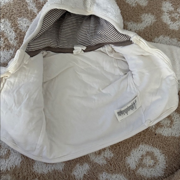 H&M jacket - Picture 4 of 5